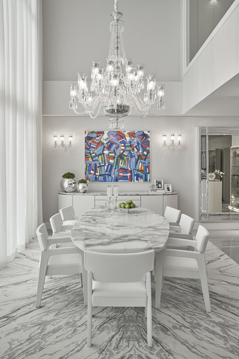 WHITEHOUSE_gallery_01(0)