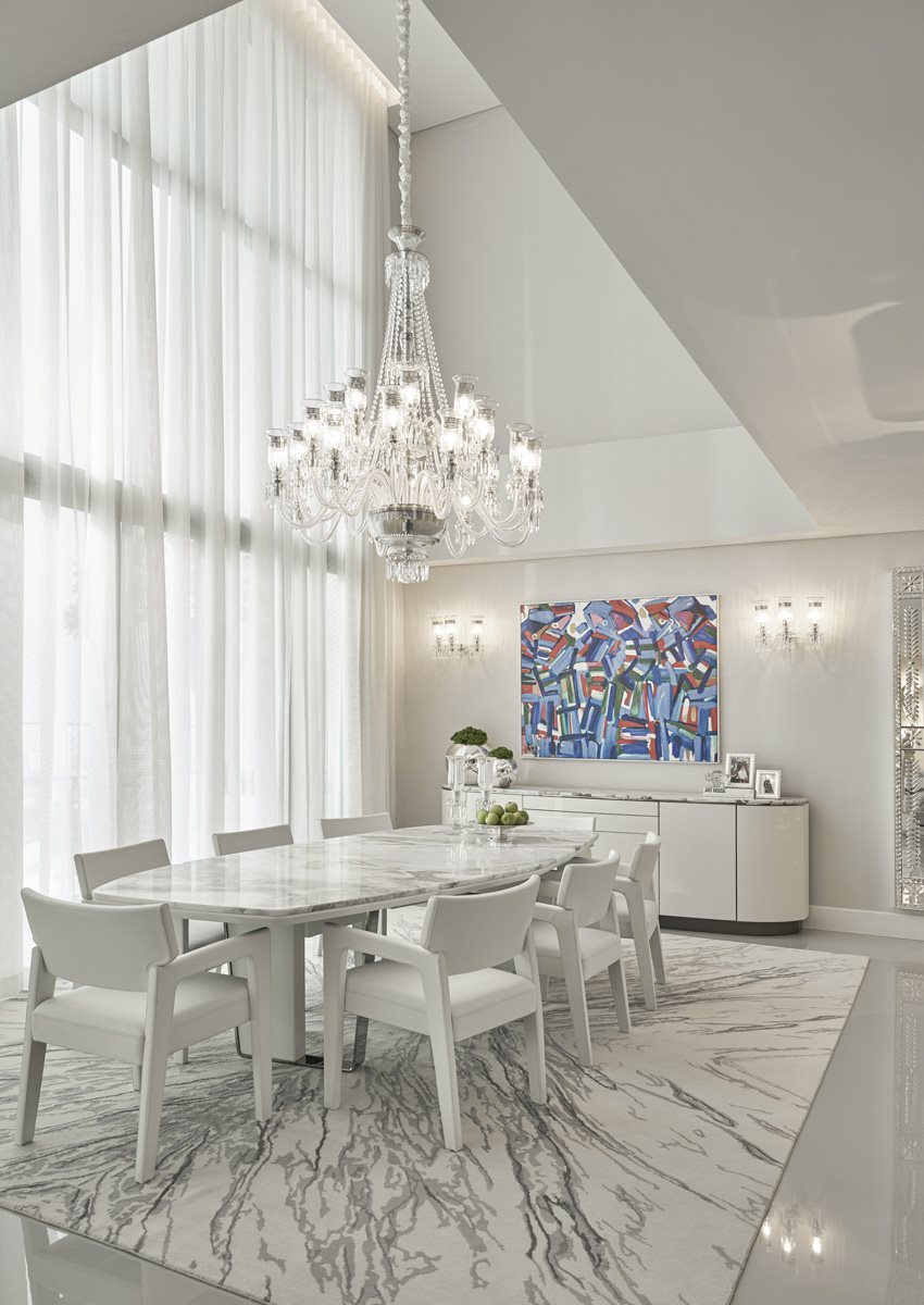 WHITEHOUSE_gallery_02(0)