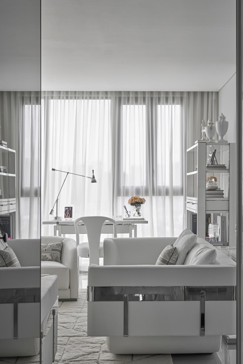 WHITEHOUSE_gallery_04(0)