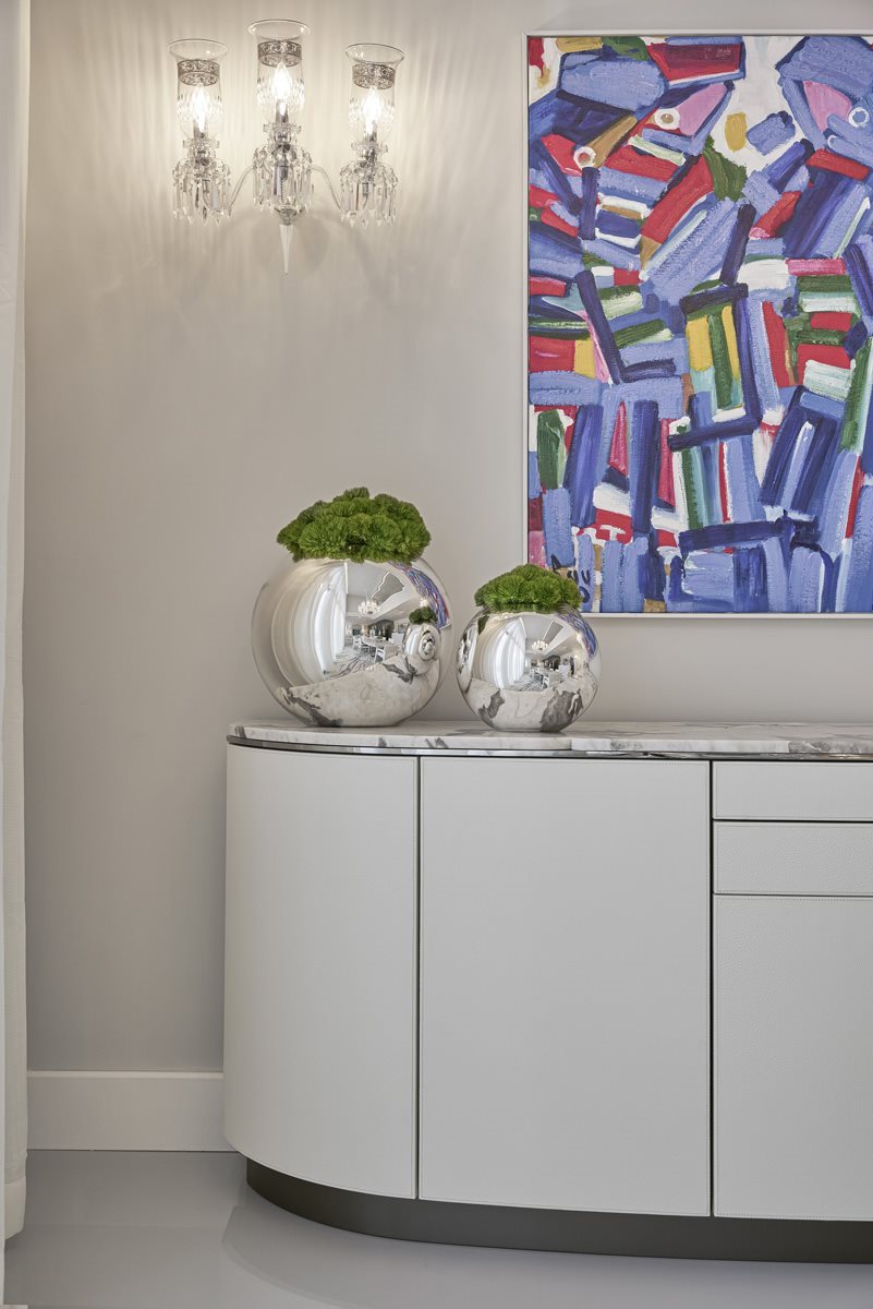 WHITEHOUSE_gallery_06(0)