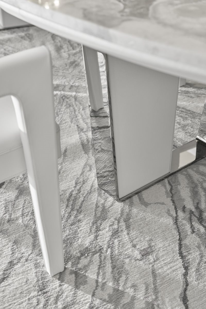 WHITEHOUSE_gallery_07(0)