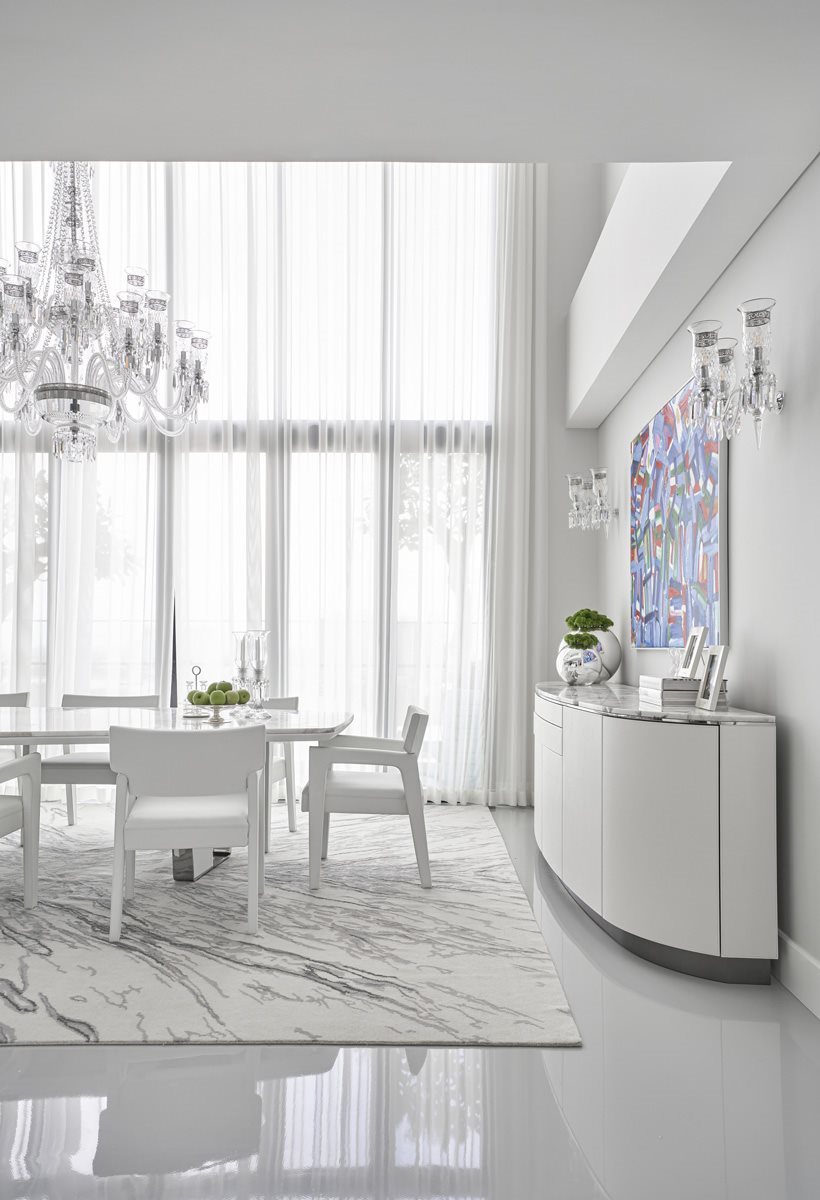 WHITEHOUSE_gallery_08(0)