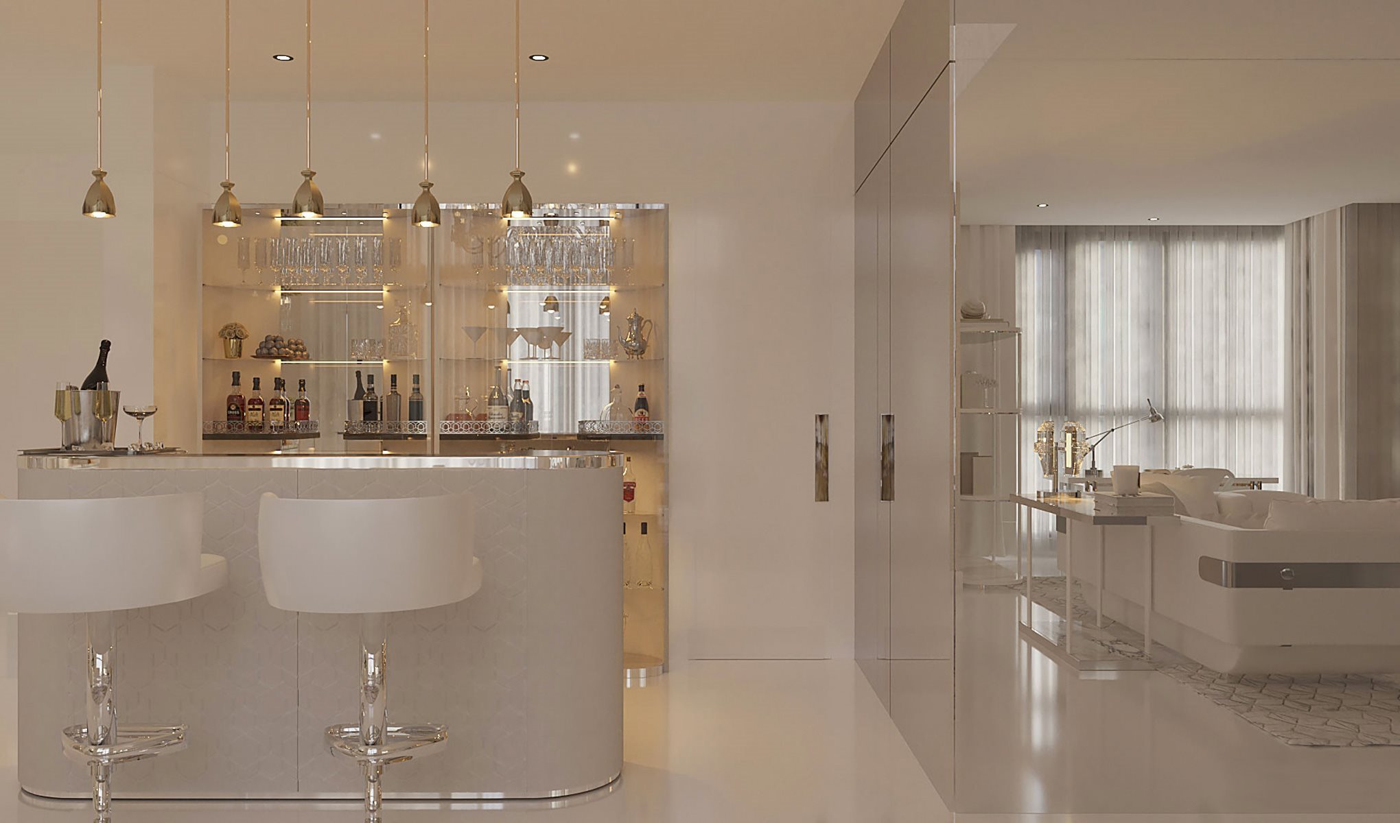 WHITEHOUSE_gallery_09(0)