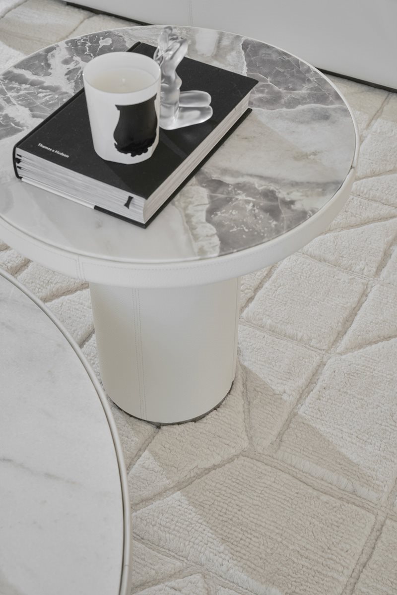 WHITEHOUSE_gallery_10