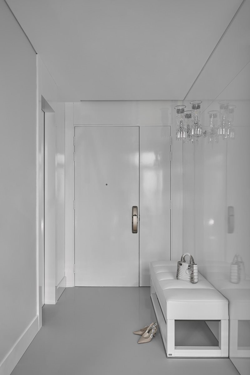 WHITEHOUSE_gallery_11