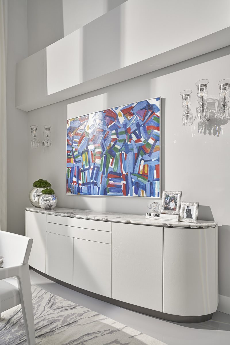 WHITEHOUSE_gallery_12