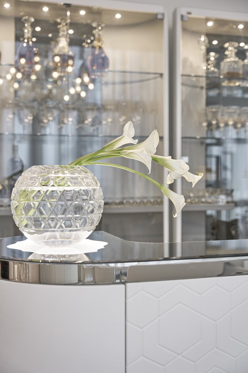 WHITEHOUSE_gallery_13