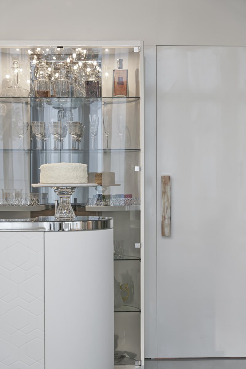 WHITEHOUSE_gallery_14