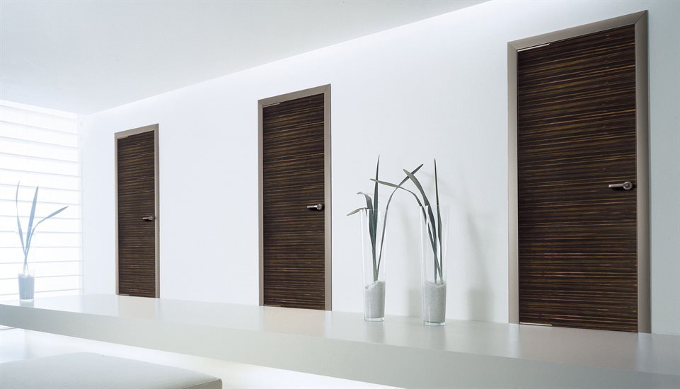 WOOD_gallery_2_G6980