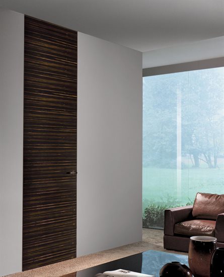 WOOD_gallery_4_G8355