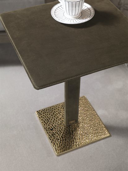 YAKI_smalltable_2_G3354