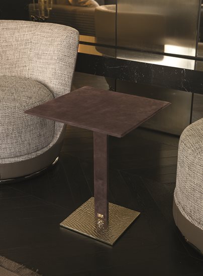 YAKI_smalltable_3_G7563