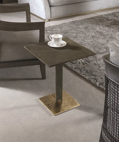 YAKI_smalltable_4_G311