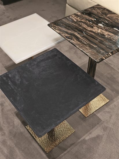 YAKI_smalltable_5_G7726