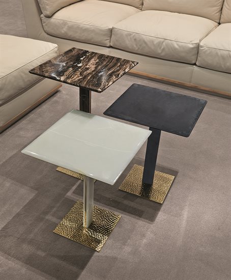 YAKI_smalltable_6_G3745