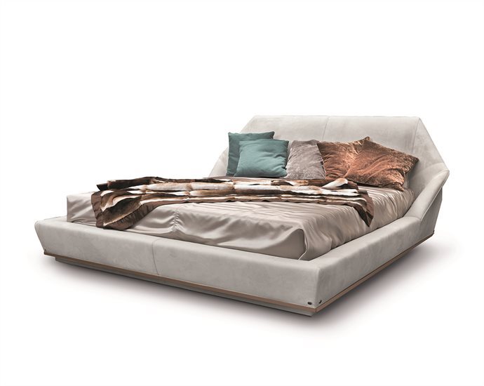 YUME_bed_1_G6242