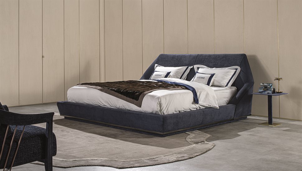 YUME_bed_3_G3792