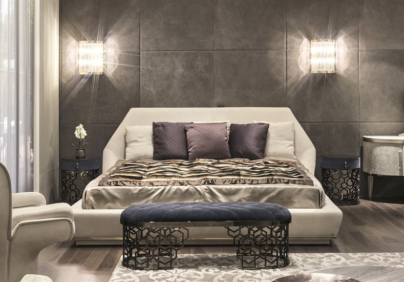 YUME_bed_4_G3694