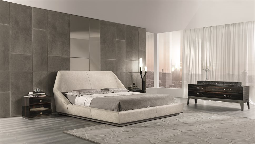 YUME_bed_5_G707