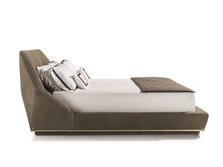 YUME_bed_7_G6957