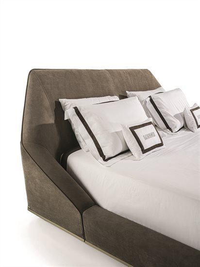 YUME_bed_8_G1145