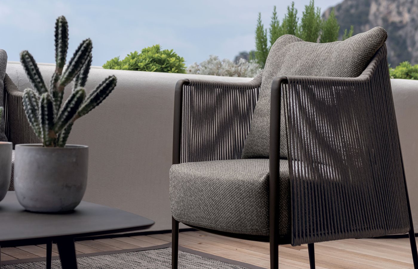 armchair_Urban_Ambientata
