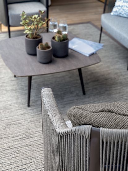 armchair_Urban_preview_gallery_03