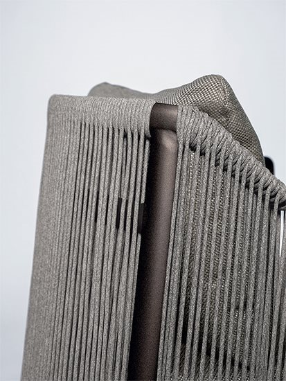 armchair_Urban_preview_gallery_04