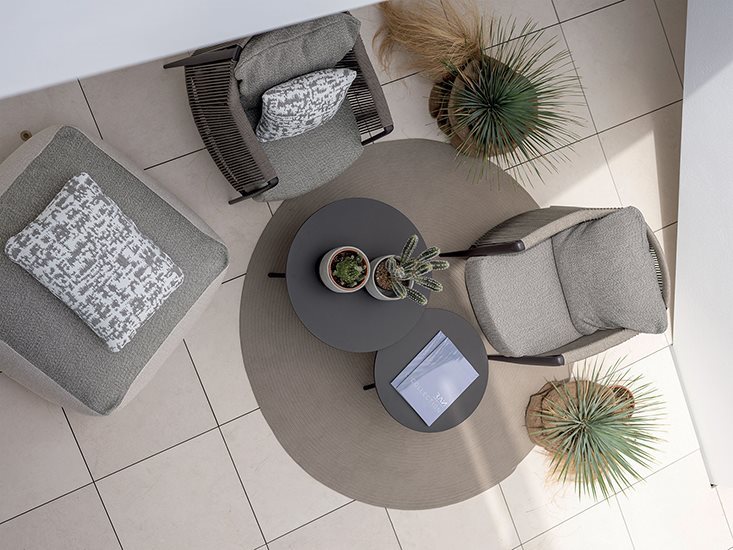 armchair_Urban_preview_gallery_05
