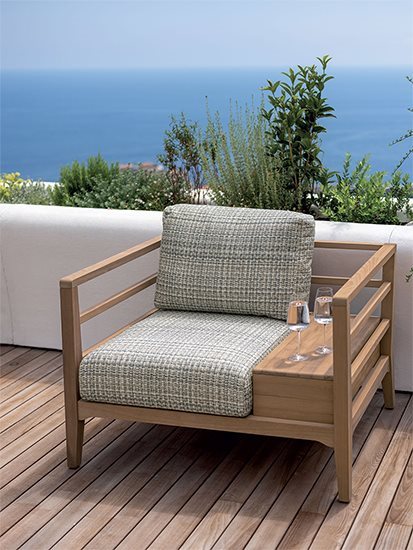 armchairwithstorage_Stadel_Gallery_preview_1