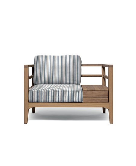 armchairwithstorage_Stadel_Gallery_preview_2