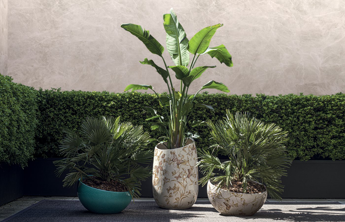cachepot_Artemisia_Dettaglio-Ambientata