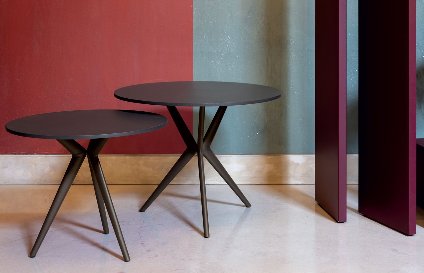 coffeetable_Urban_Ambientata
