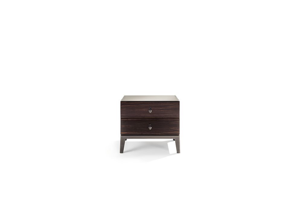 comodino_moderno_SIR