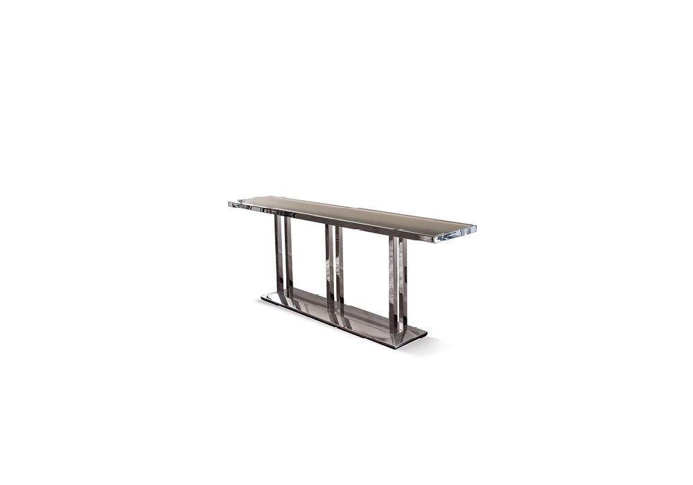 console_moderna_ARTU