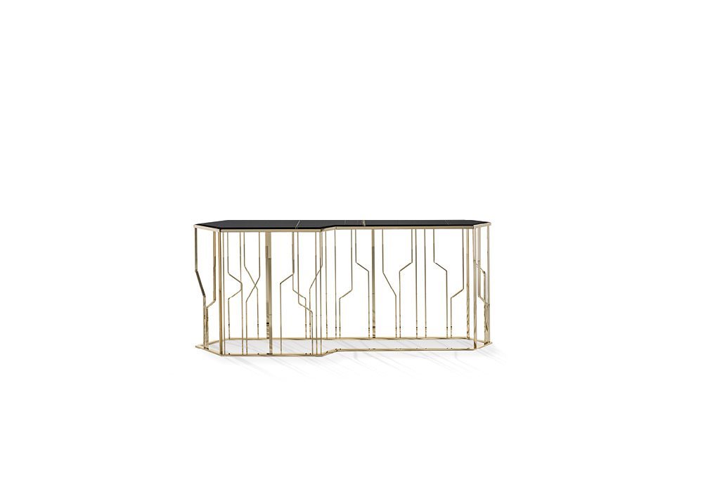 console_moderna_GINZA