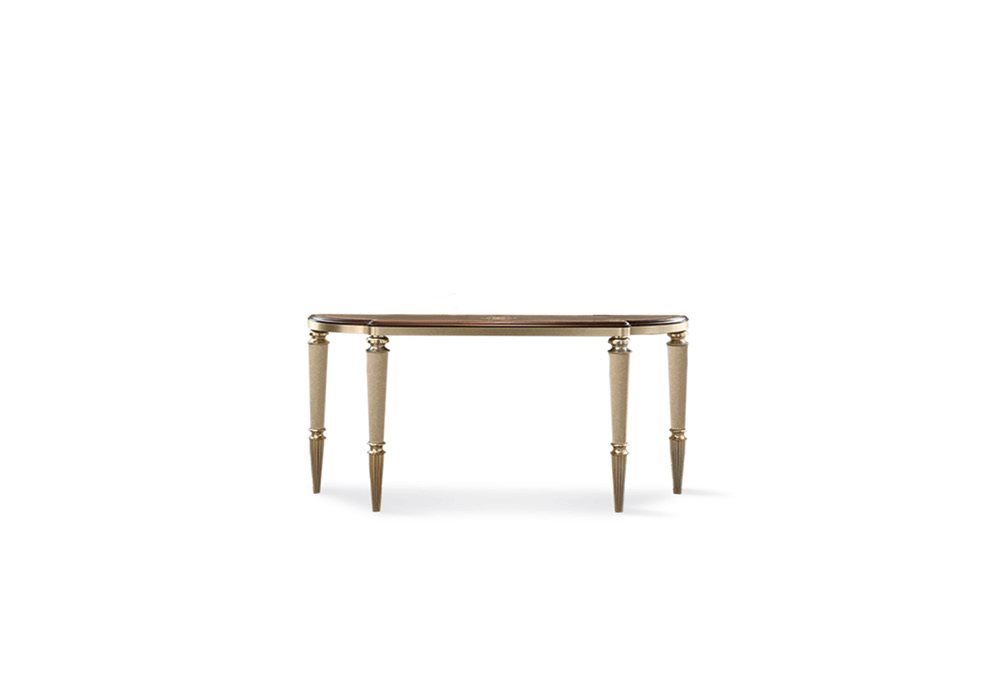 console_moderna_LAURIE