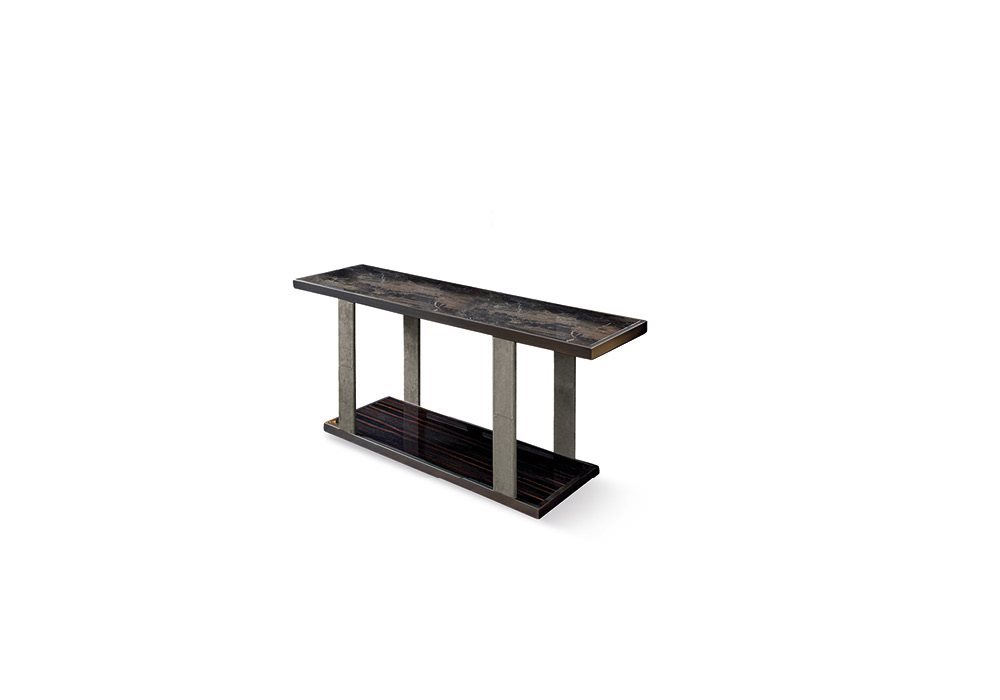 console_moderna_LAYER