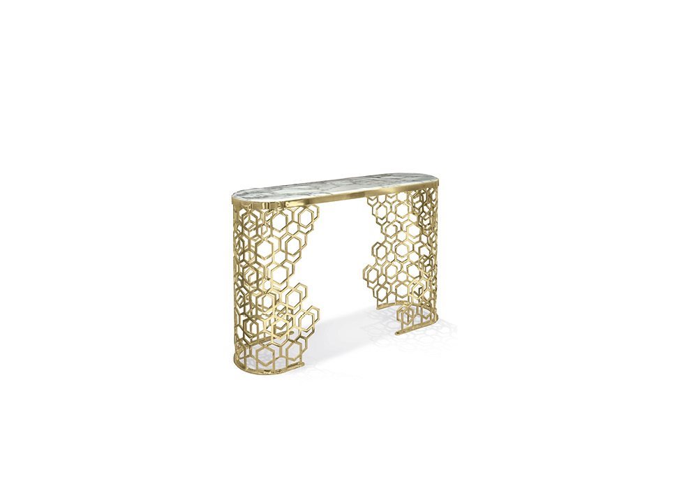 console_moderna_MANFRED
