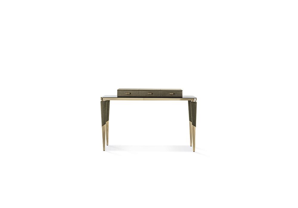 console_moderna_ODETTE