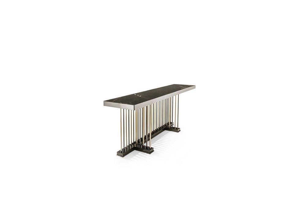 console_moderna_SCHUBERT