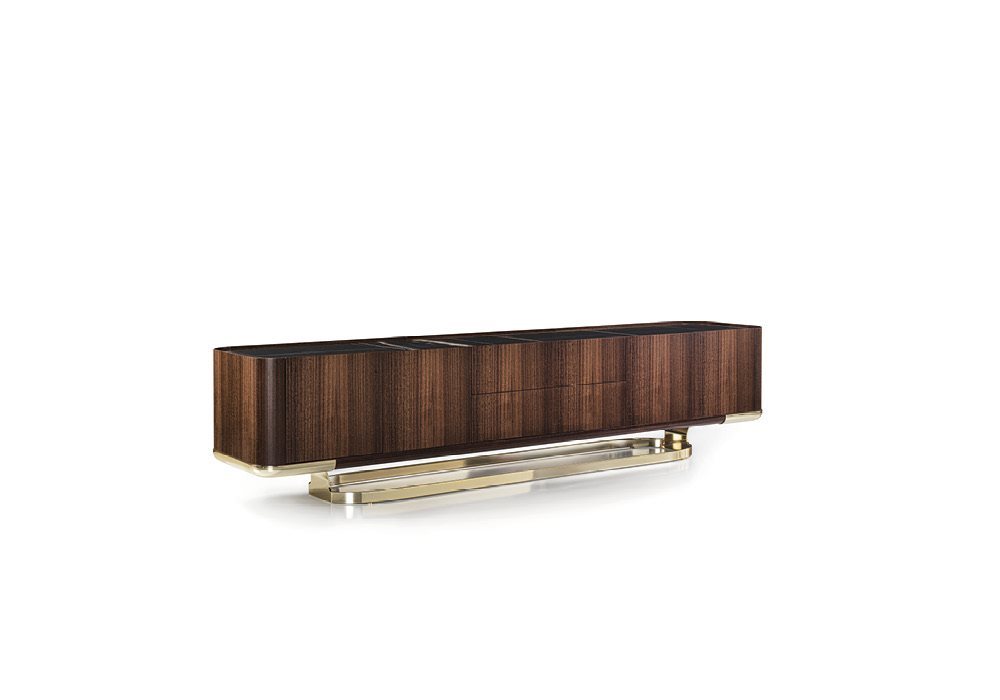 contenitore_moderno_CONCORD