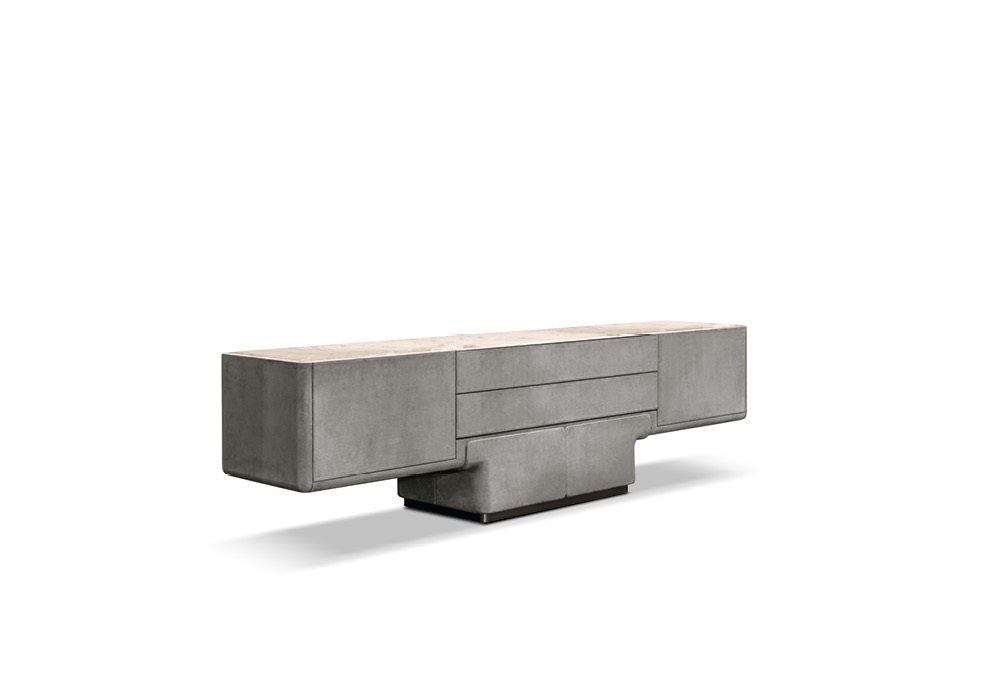 contenitore_moderno_DO