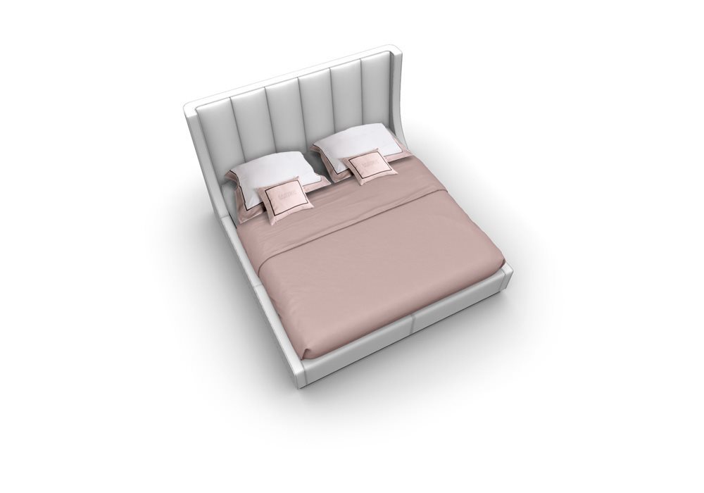 coordinati_letto(0)