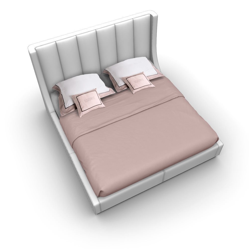 coordinati_letto_dett