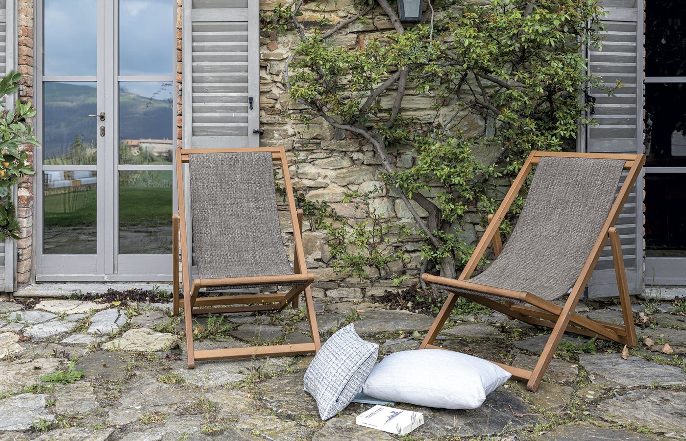 deckchair_Stadel_Dettaglio-Ambientata(0)