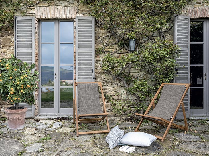 deckchair_Stadel_Preview_Zoom_02(0)