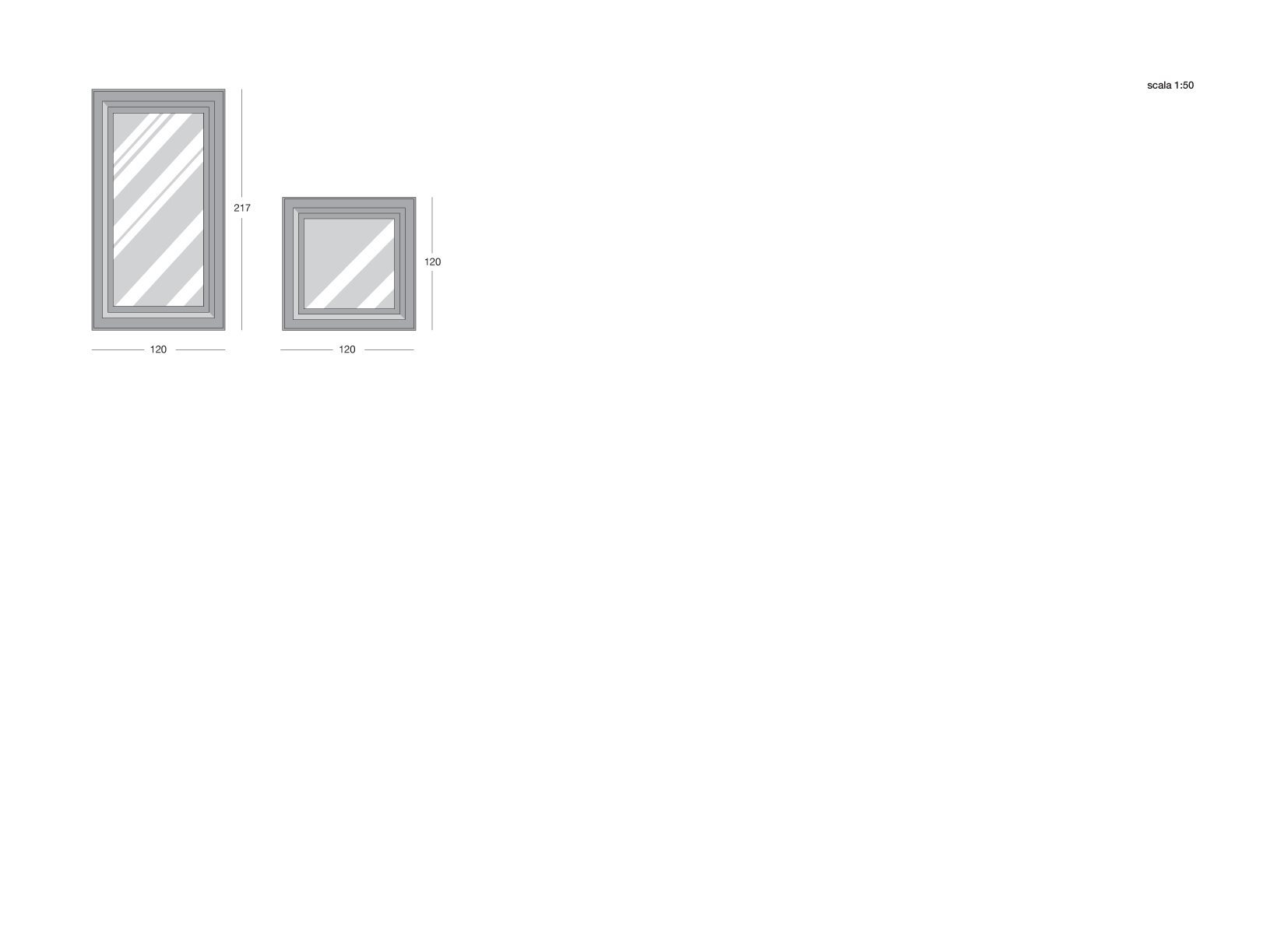 disegni_ADONE_web