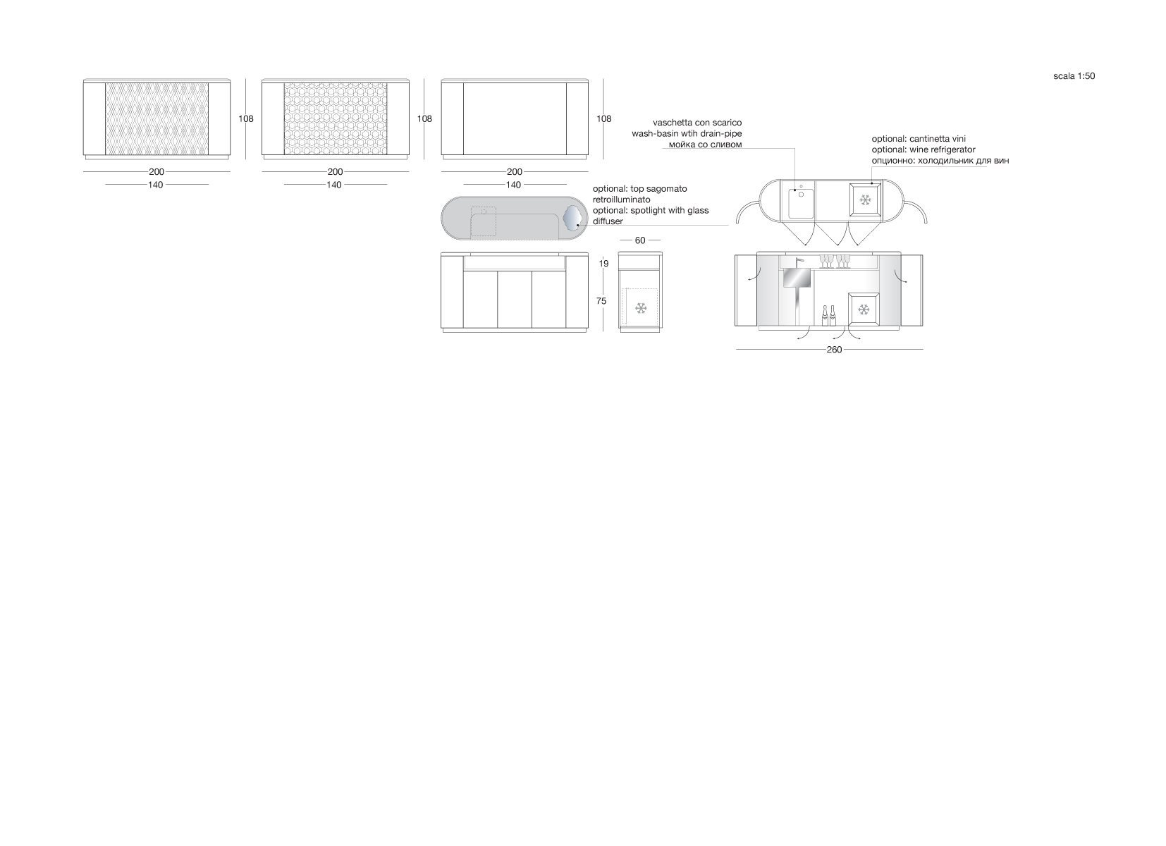 disegni_ALEXANDER_web