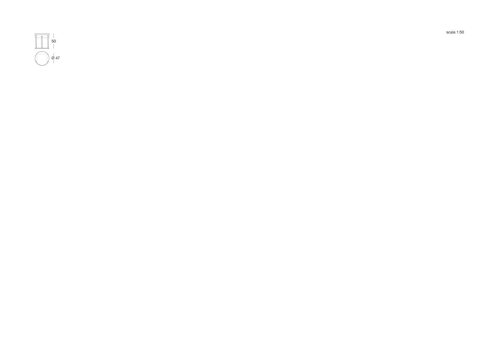 disegni_AMADEUS-EVO_web